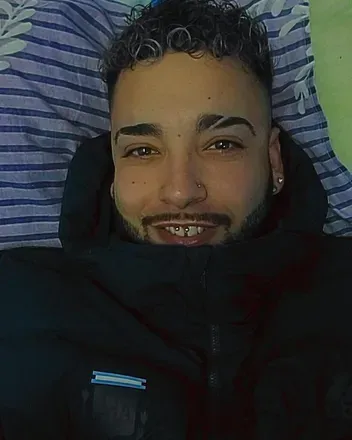 OnlyFans cuenta damiianestupido avatar 1
