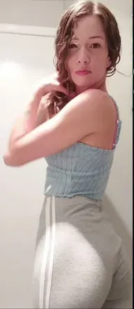 OnlyFans cuenta brittbrittbae91 avatar 1