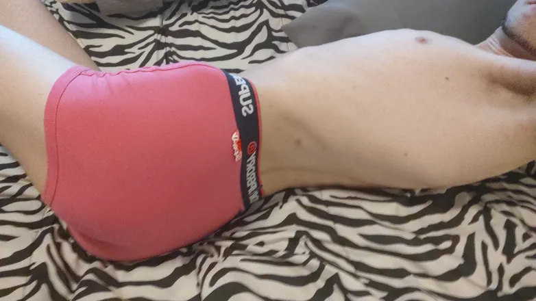 OnlyFans cuenta twinkwilcock header 2