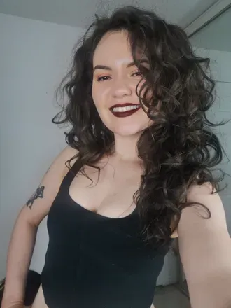 OnlyFans cuenta helly_heresy avatar 1