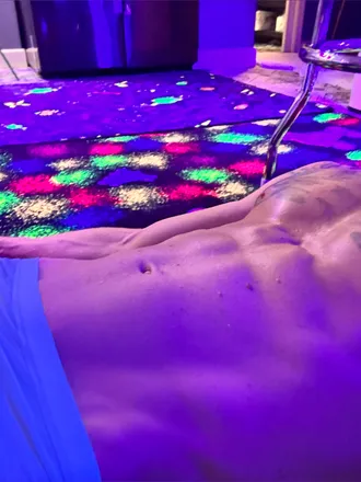 OnlyFans cuenta crooshycrucial header 2
