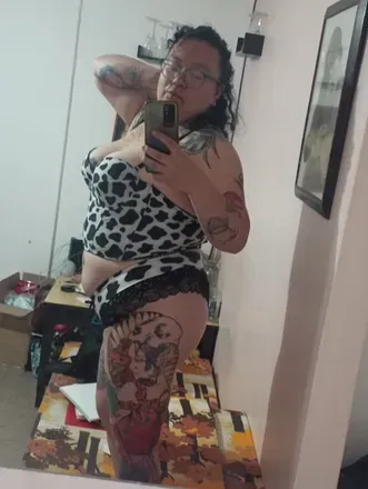 OnlyFans cuenta karlaservin19 avatar 1