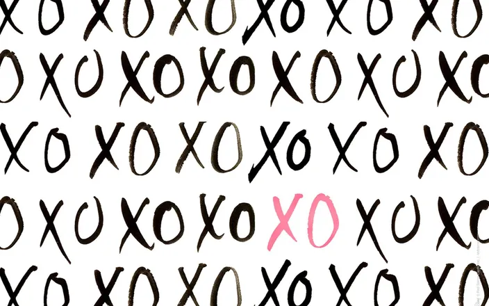 OnlyFans cuenta blair.harlow header 2
