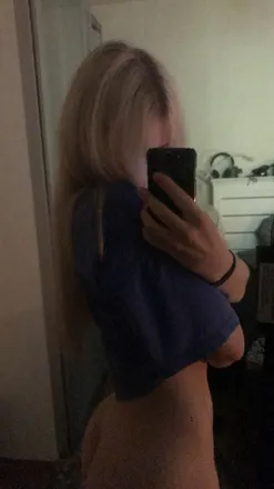 OnlyFans cuenta u167101952 header 2