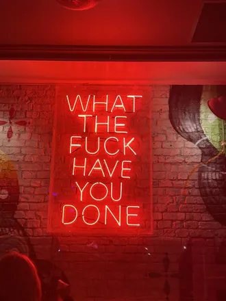 OnlyFans cuenta lou_b header 2