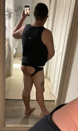 OnlyFans cuenta socalglory avatar 1