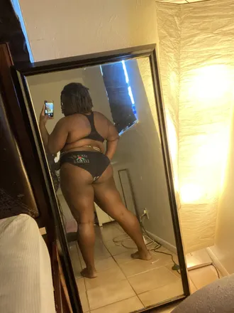 OnlyFans cuenta queenrope header 2