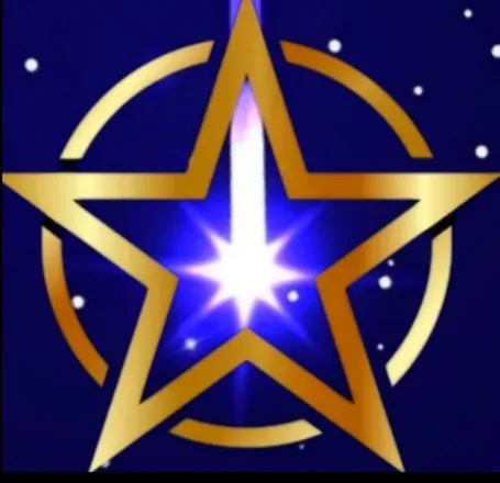 OnlyFans cuenta goldstarpromotion avatar 1