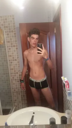 OnlyFans cuenta itsjustnick93 header 2