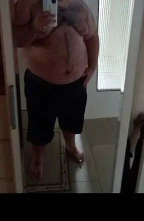 OnlyFans cuenta austrianchubby avatar 1