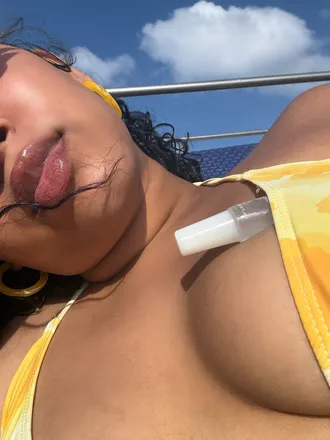 OnlyFans cuenta yfhkee header 2