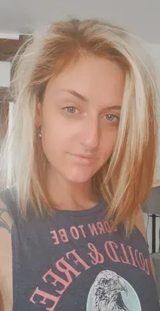 OnlyFans cuenta babyb0456 avatar 1