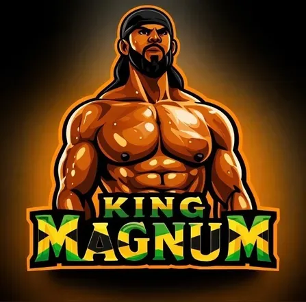 OnlyFans cuenta kingmagnumxxx avatar 1