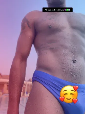 OnlyFans cuenta teninroyalty header 2