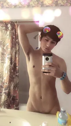 OnlyFans cuenta giovanni96 avatar 1