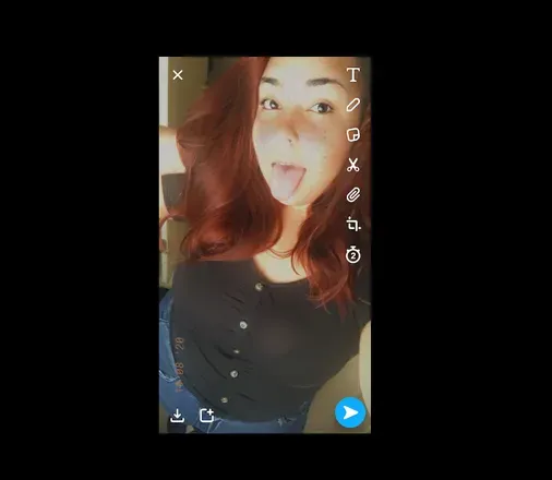OnlyFans cuenta u66509944 avatar 1