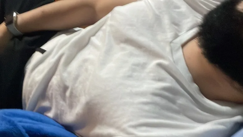 OnlyFans cuenta djalexis966 header 2