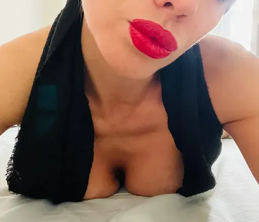 OnlyFans cuenta sexyyylips avatar 1
