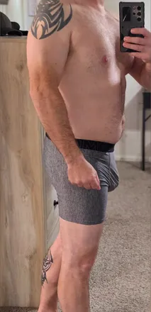 OnlyFans cuenta u73365470 previous_avatars_1 3