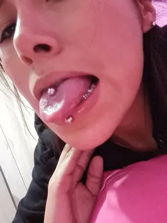 OnlyFans cuenta btruthordare avatar 1