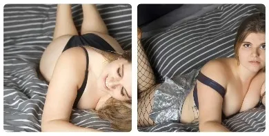 OnlyFans cuenta mistressredxx header 2