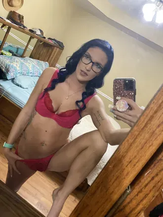 OnlyFans cuenta kaytibabby avatar 1
