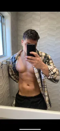 OnlyFans cuenta cpt.deepstrokes avatar 1
