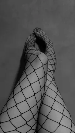 OnlyFans cuenta mayaduran05 header 2