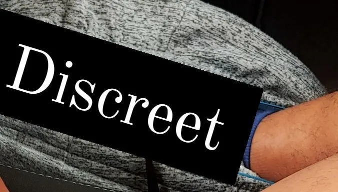 OnlyFans cuenta discreetlinks header 2