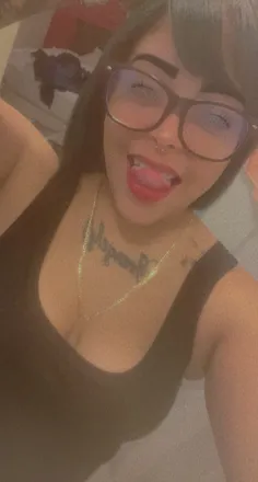 OnlyFans cuenta la_tuti65 header 2