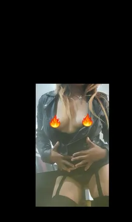 OnlyFans cuenta lobita986 header 2