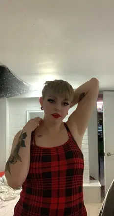 OnlyFans cuenta keegs3 avatar 1
