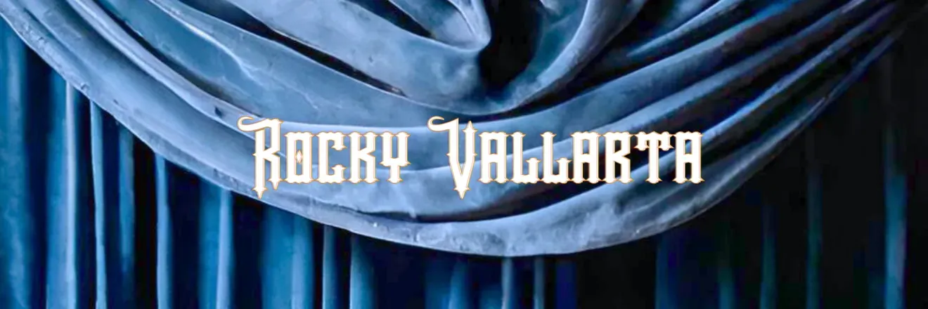 OnlyFans cuenta rockyvallarta header 2
