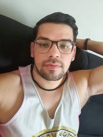 OnlyFans cuenta brunozurdo header 2
