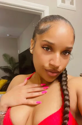 OnlyFans cuenta coleeon_ header 2