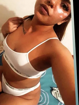OnlyFans cuenta u193860728 header 2