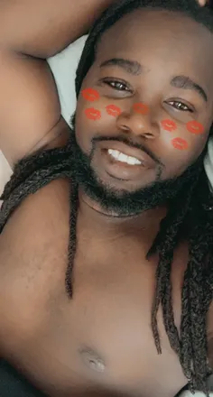 OnlyFans account  dirtyd85 header 2