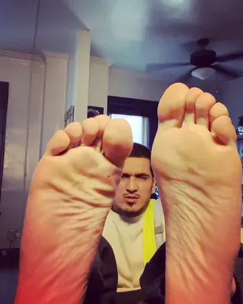OnlyFans cuenta malemodel212121 avatar 1