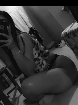 OnlyFans cuenta u115939030 header 2