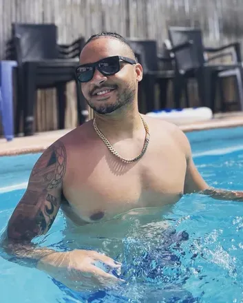 OnlyFans cuenta vintheblasian avatar 1