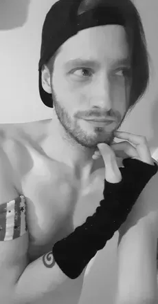 OnlyFans cuenta princessari91 avatar 1