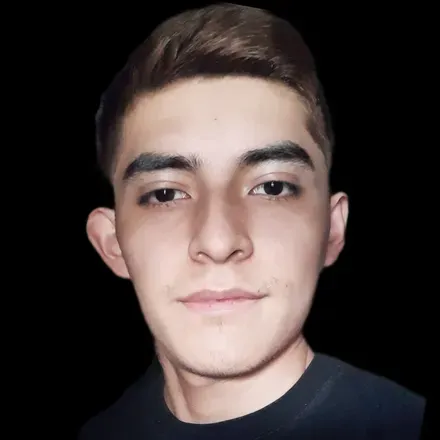 OnlyFans cuenta nicofarfan avatar 1