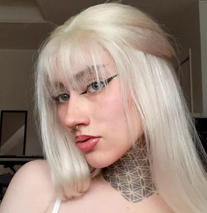 OnlyFans cuenta edge4luna avatar 1