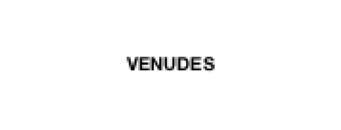 OnlyFans cuenta venudes header 2
