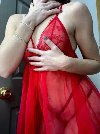 OnlyFans cuenta desirexrose avatar 1