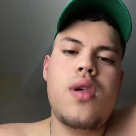 OnlyFans cuenta jessee2lit avatar 1