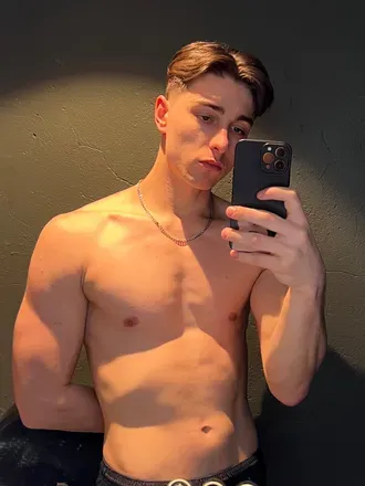 OnlyFans cuenta vlad_sinclair avatar 1