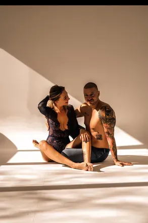 OnlyFans cuenta owiaks.couple header 2