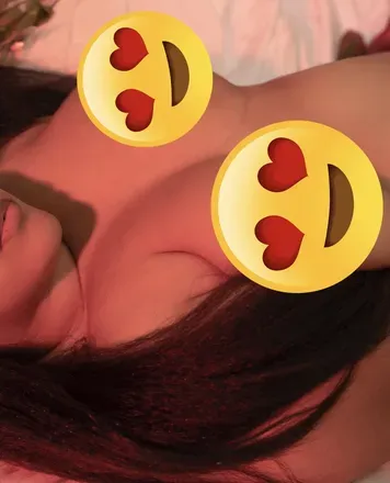 OnlyFans cuenta exotic_valentina avatar 1