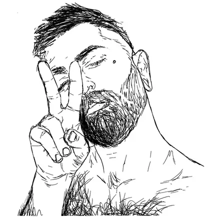 OnlyFans cuenta nickyacht avatar 1